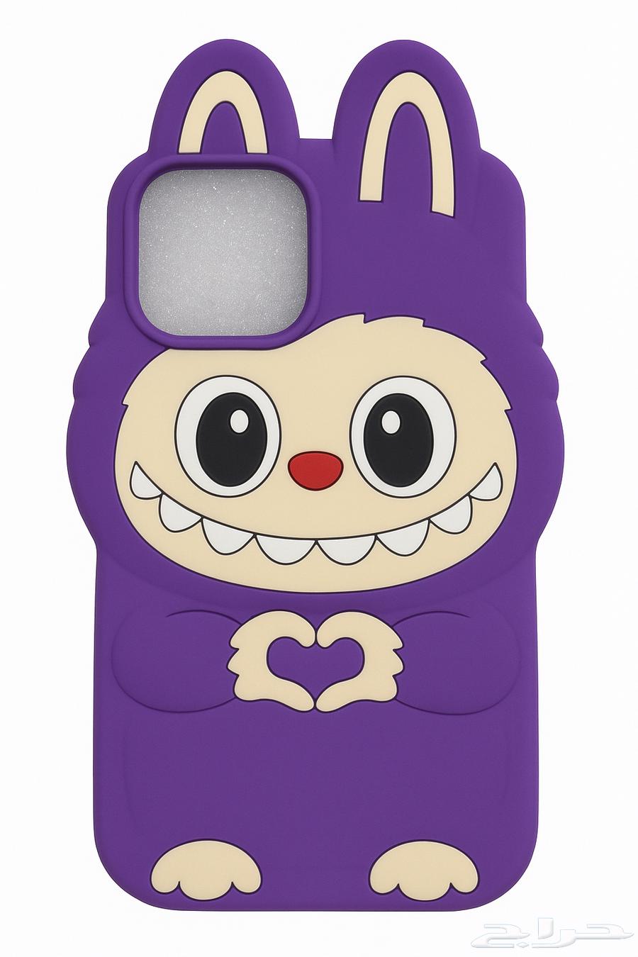 Socks for sale, limited quantity, and stickers for sale from 0 to 964597029522306114