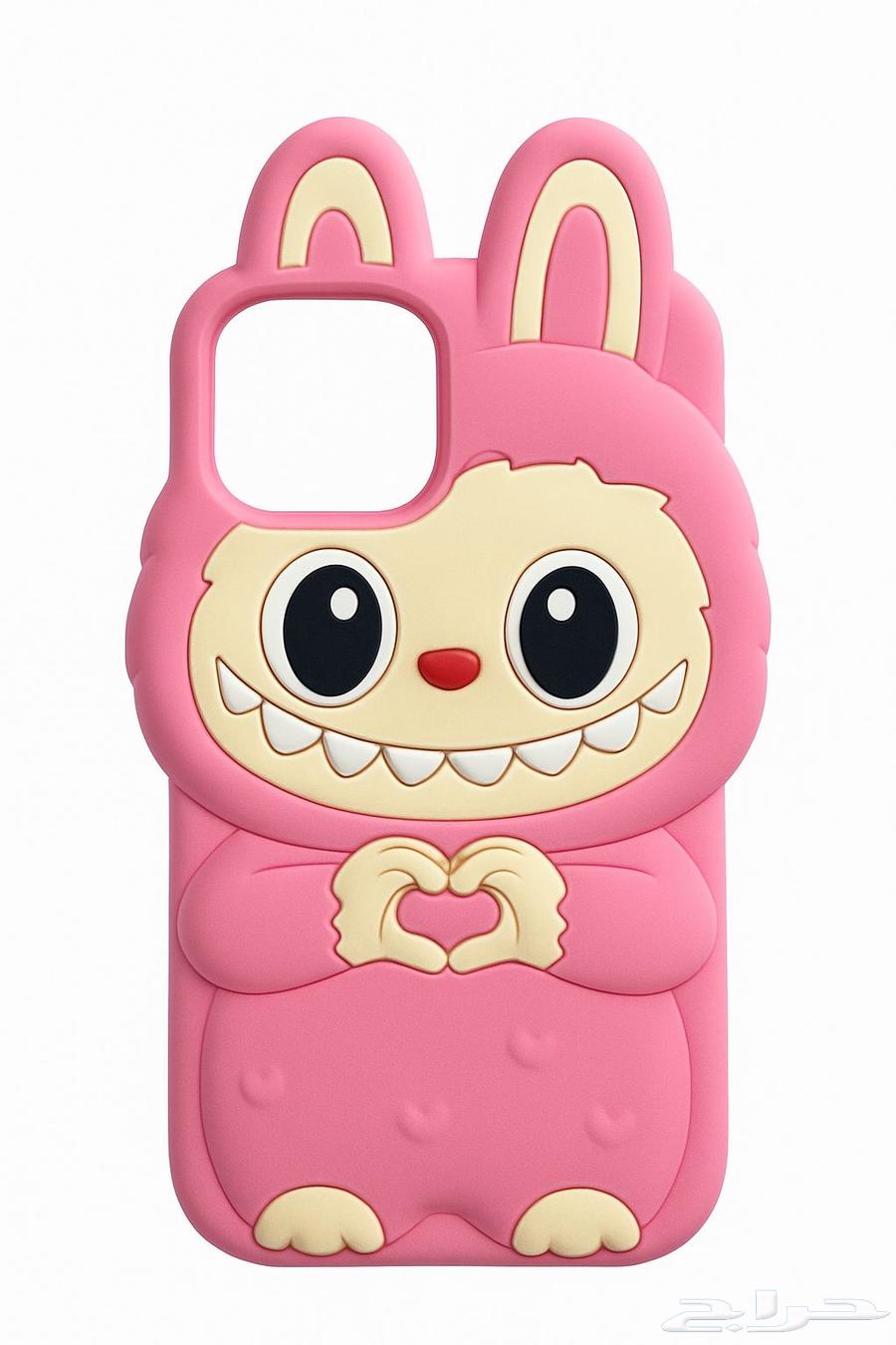 Socks for sale, limited quantity, and stickers for sale from 0 to 964597029522306112