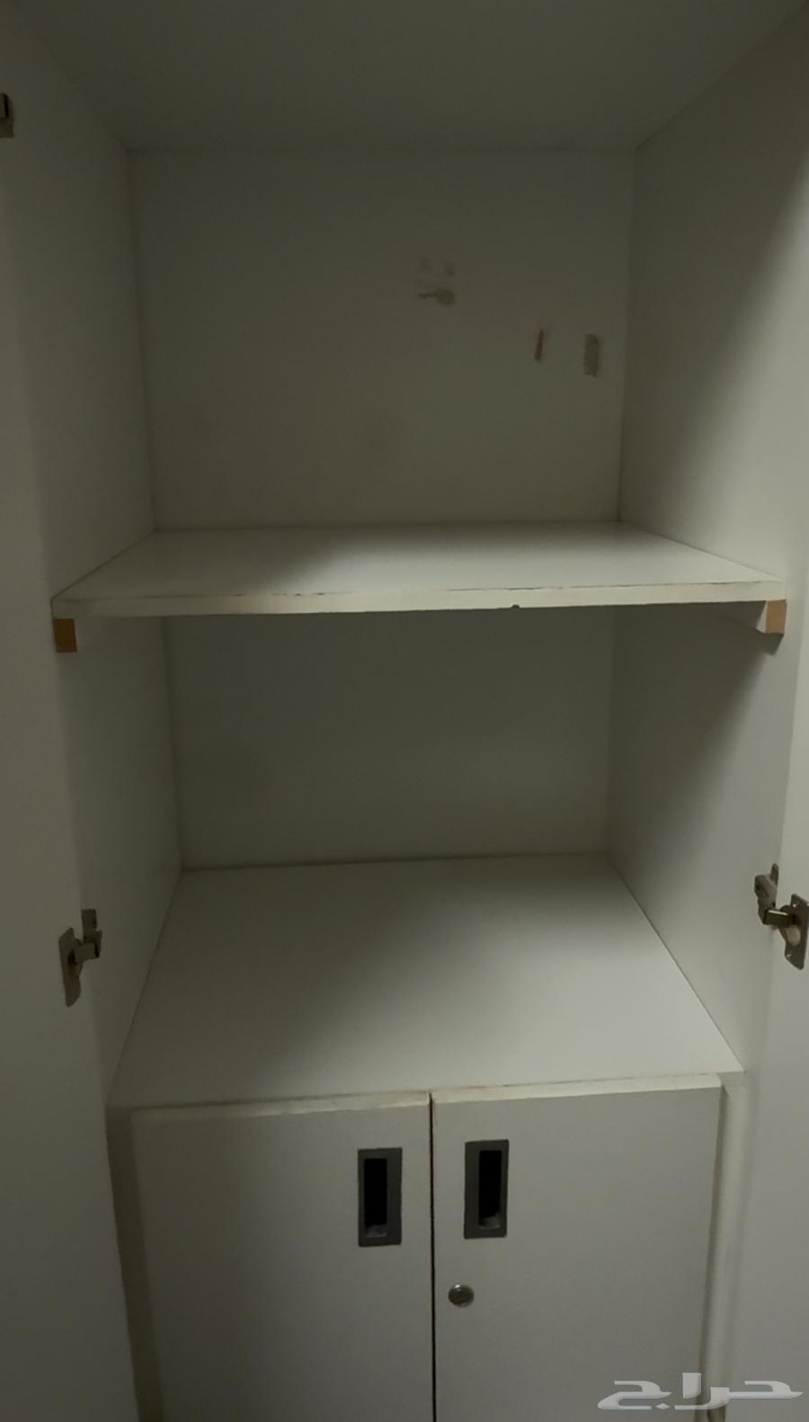 دولاب للبيع..( البيع لأعلى سعر)64574846076803112