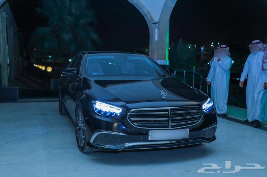 عروض اليوم الوطني تصوير اعراس64158375208195114