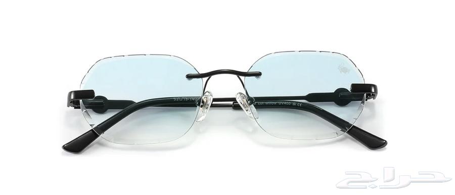 نظارة كرستيانو بيلفوار اند كو64598499155585112