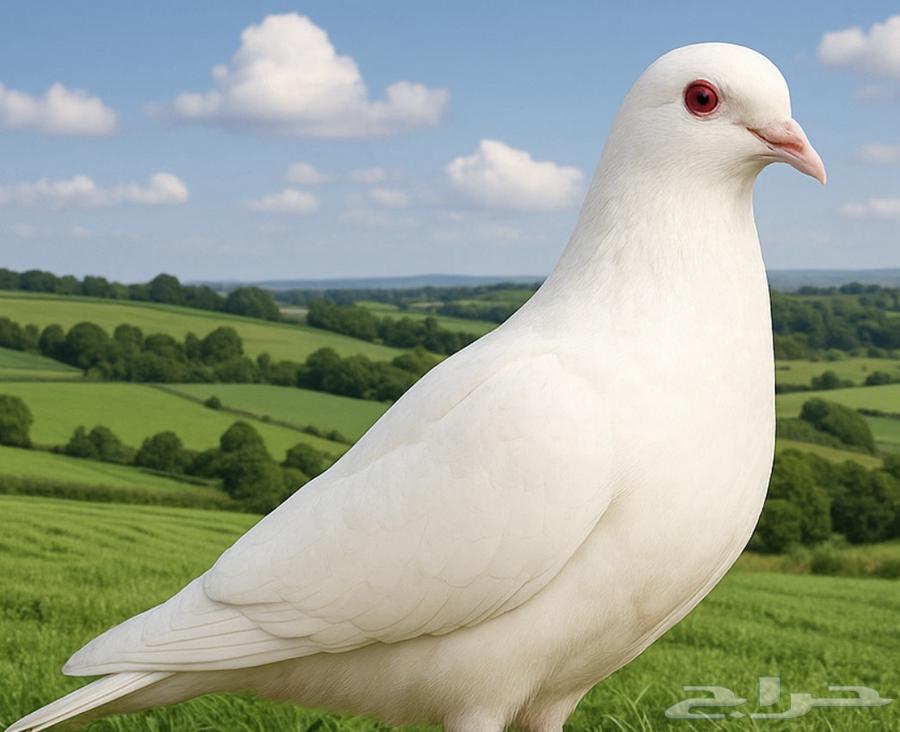 حمام لاحم فرنسي مفروز ومنتج64597691056515110