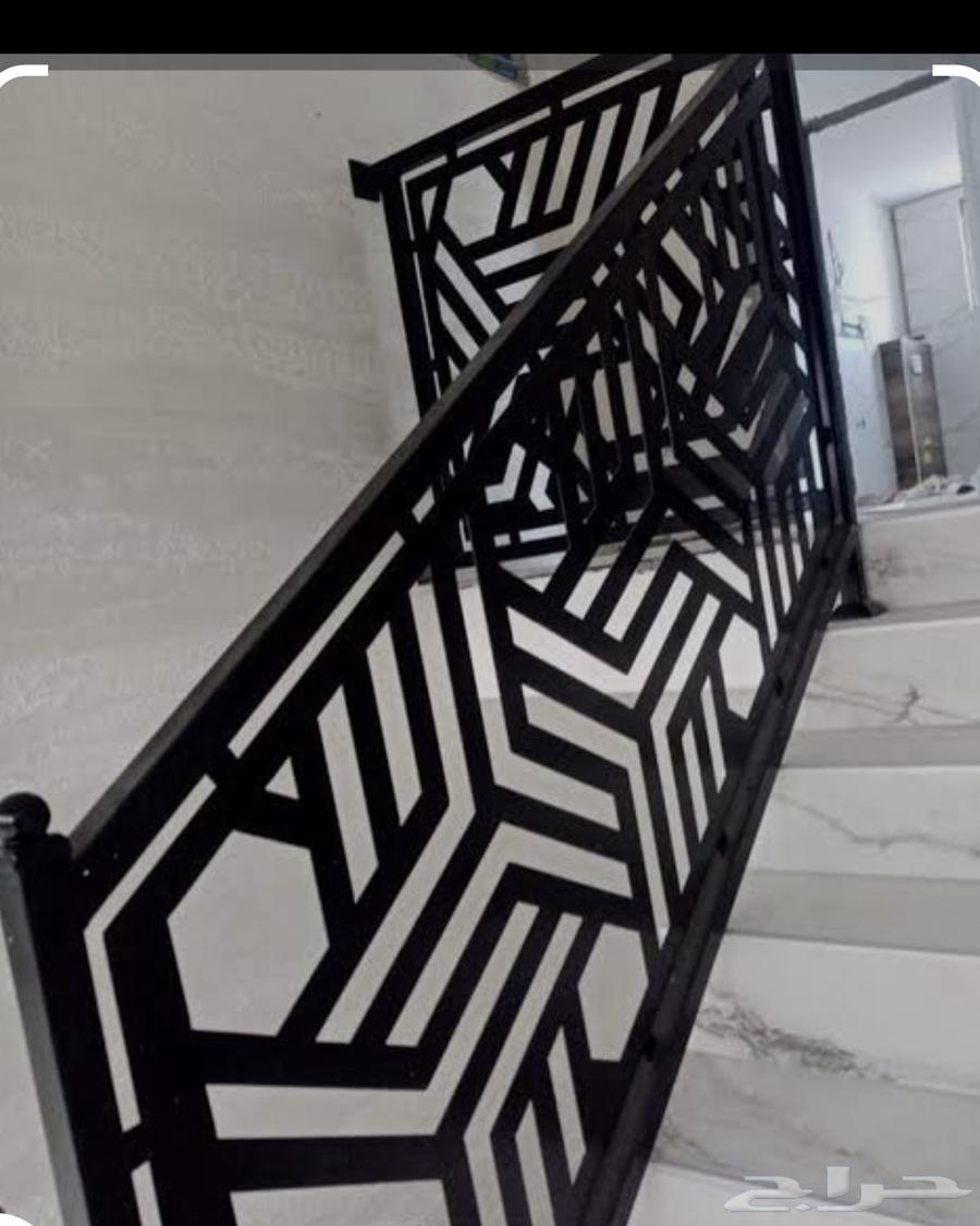 حداده ابواب شبابيك هناجر64158158027265114