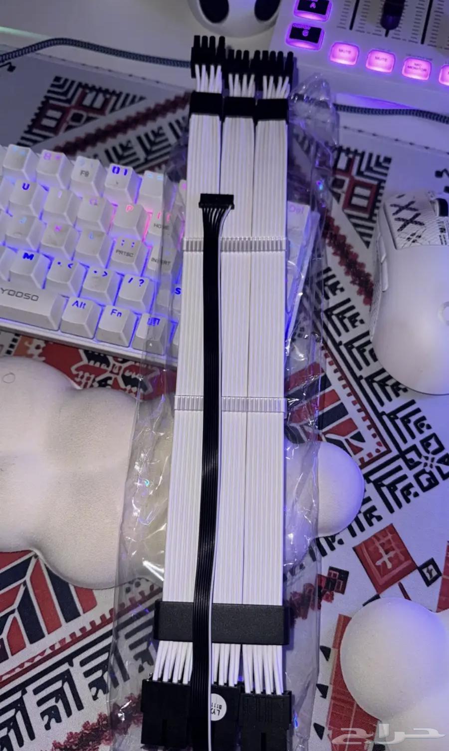 كيبل ليان لي v264597422098051111