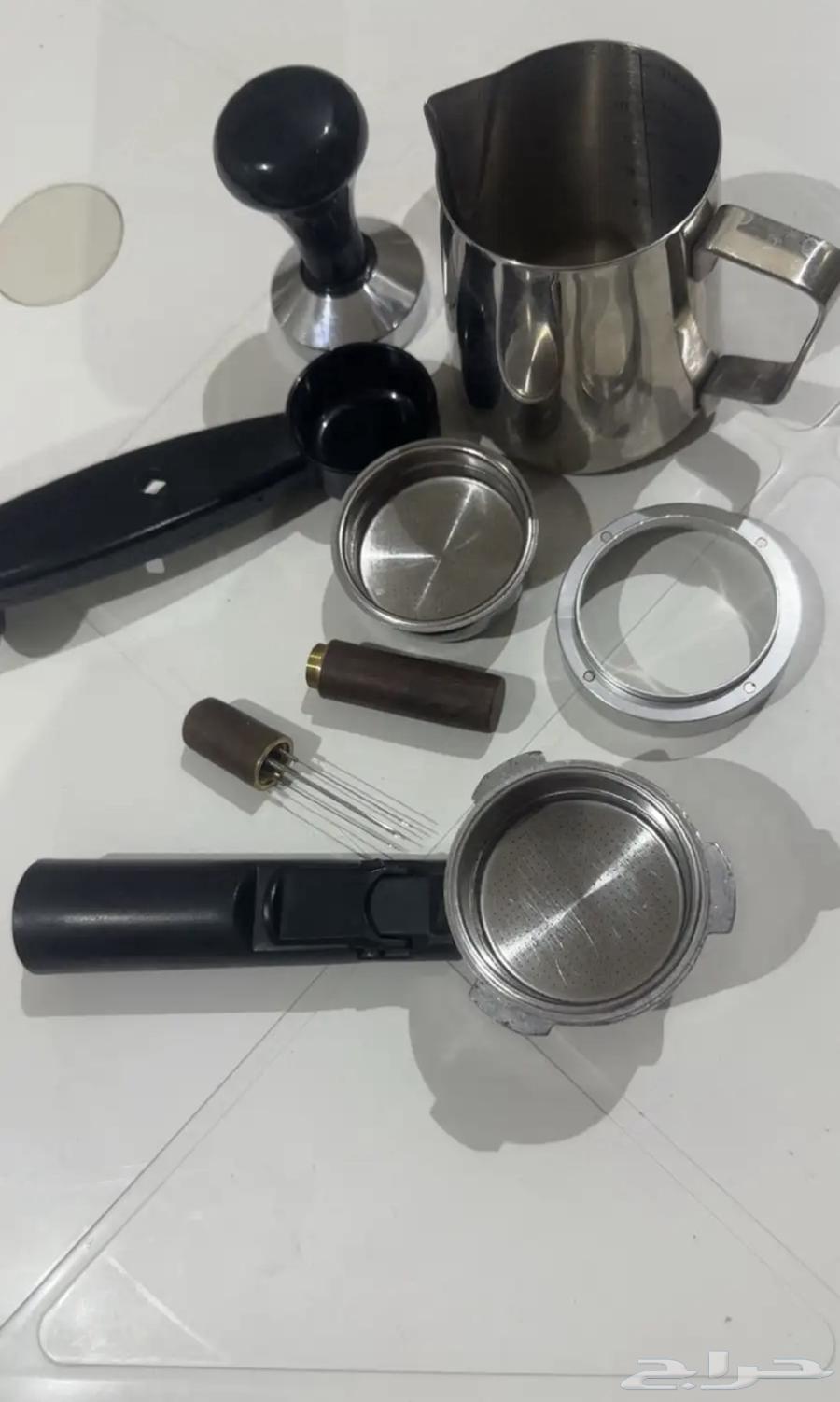 مكينه قهوه هوميكس64597397544195113