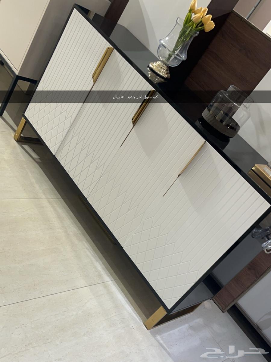 كنب اخو جديد64597972700289112