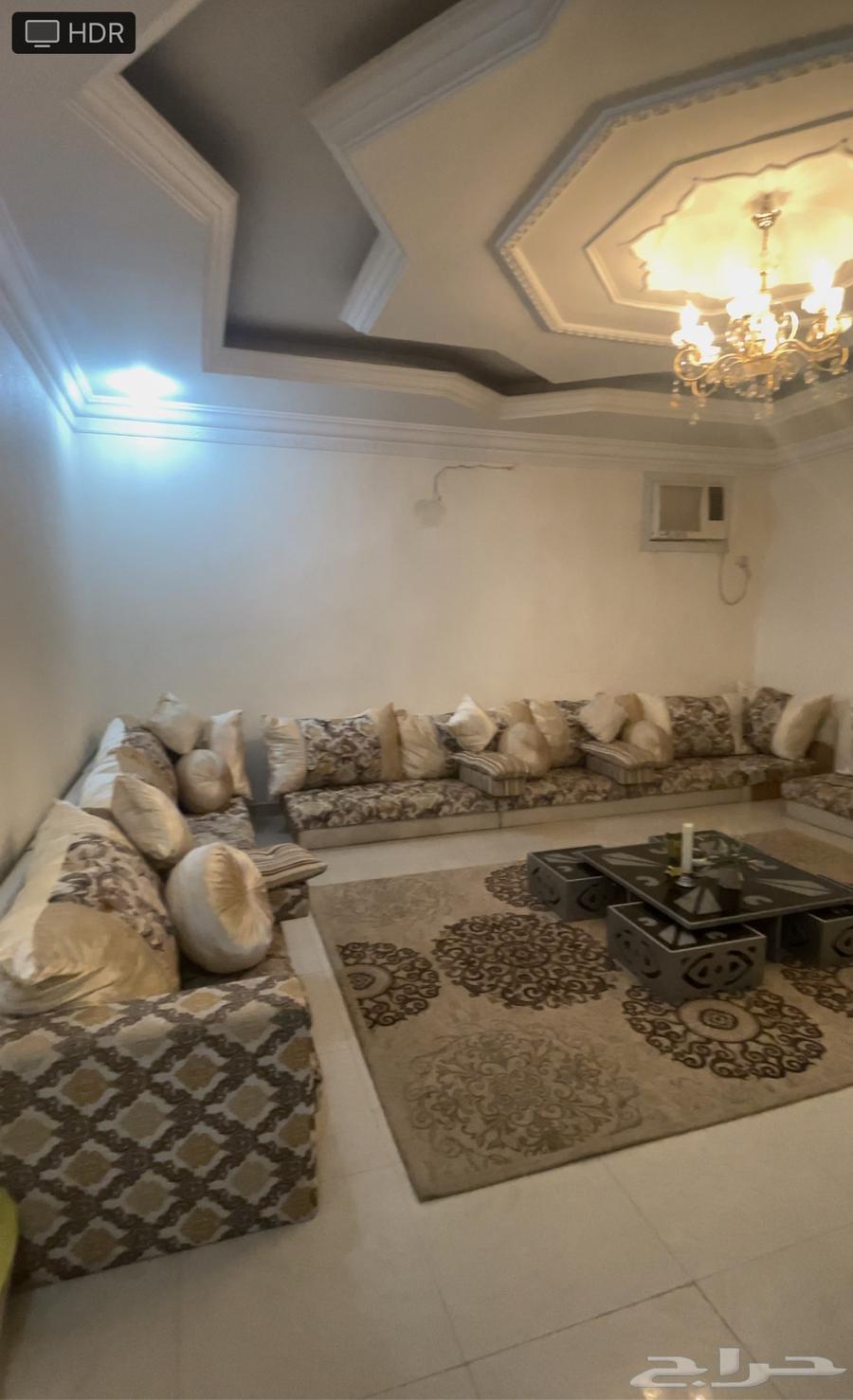 اثاث للبيع64597409702786111