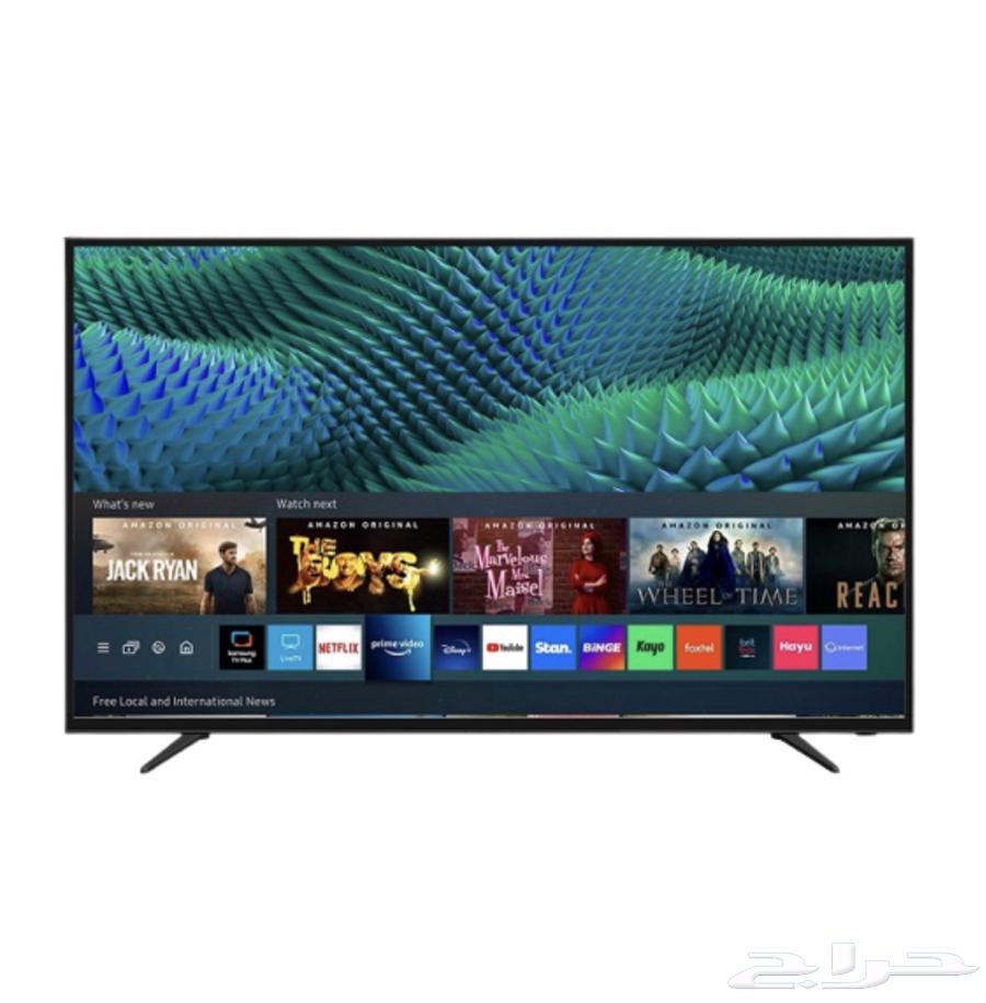 (مطلوب) شاشه سمارت64597373031939110