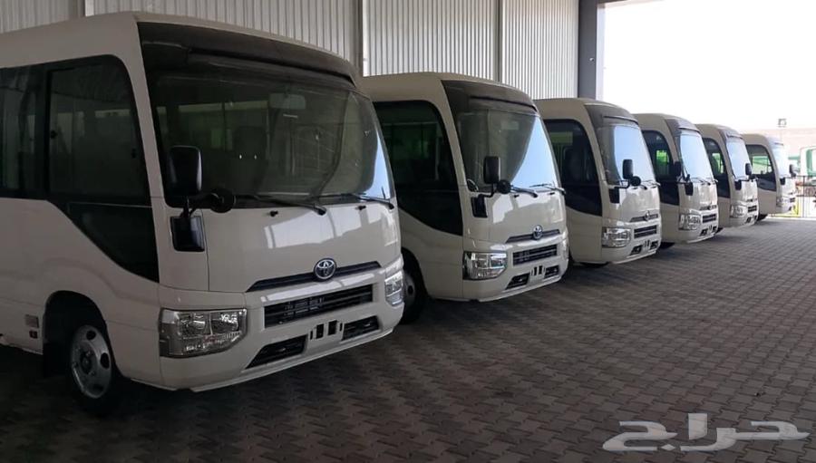 Lexus Company Establishment Needs a Fleet of Cars, Trucks, Buses, and Vans64158159074049112