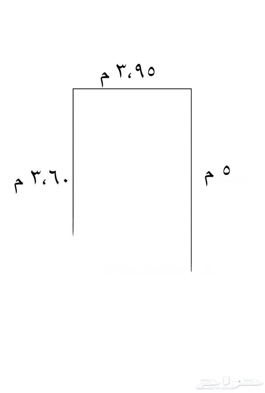 Arabic session64561043614339112