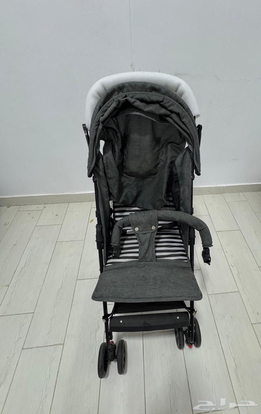 عربية اطفال64597972662401112