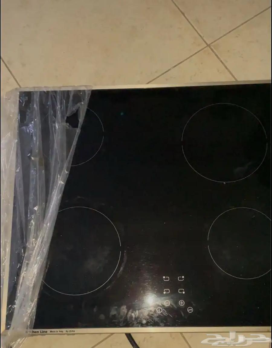 قز كهربائي سطحي سيراميك64596723186434110