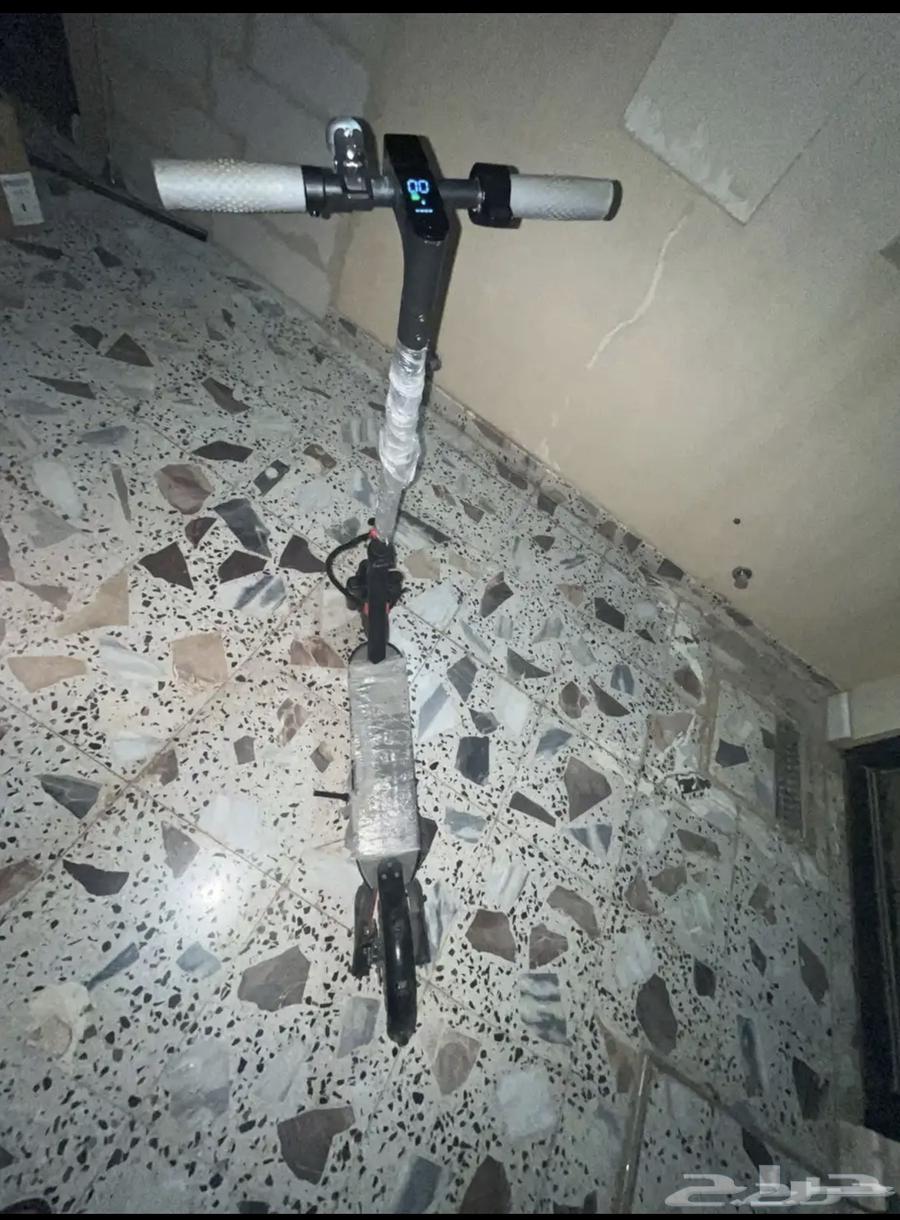سكوتر اخو الجديد64597005131009110