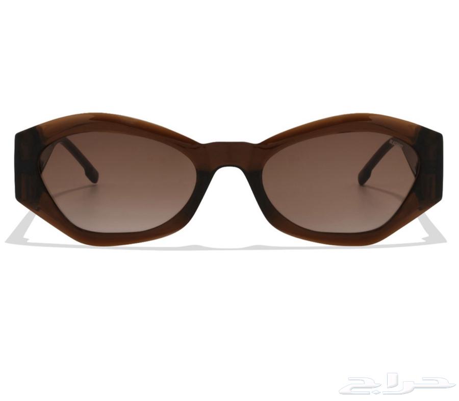 الخبر64598807110274110