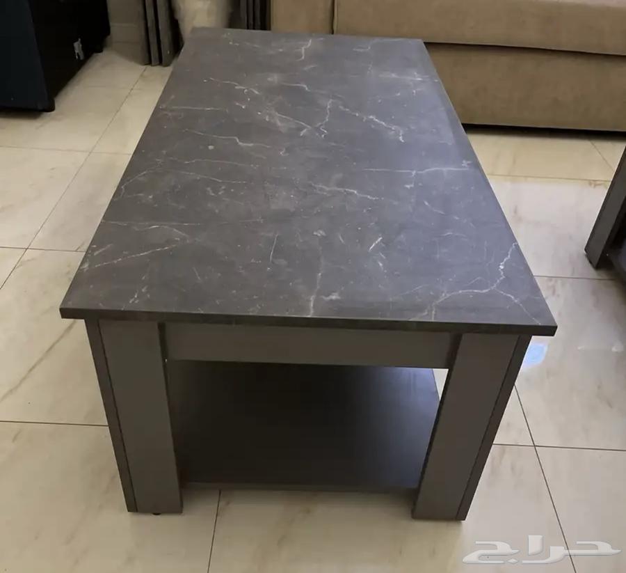 طاولات قهوة64598388763649111