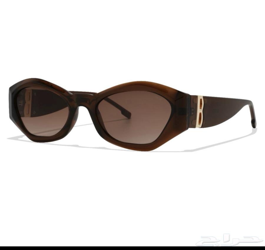 الخبر64598807110274111