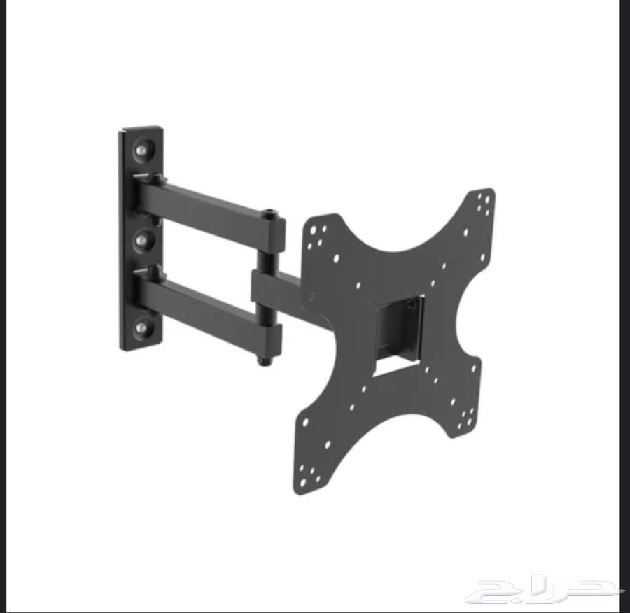 TV mount in all sizes at a symbolic price64597385192579110