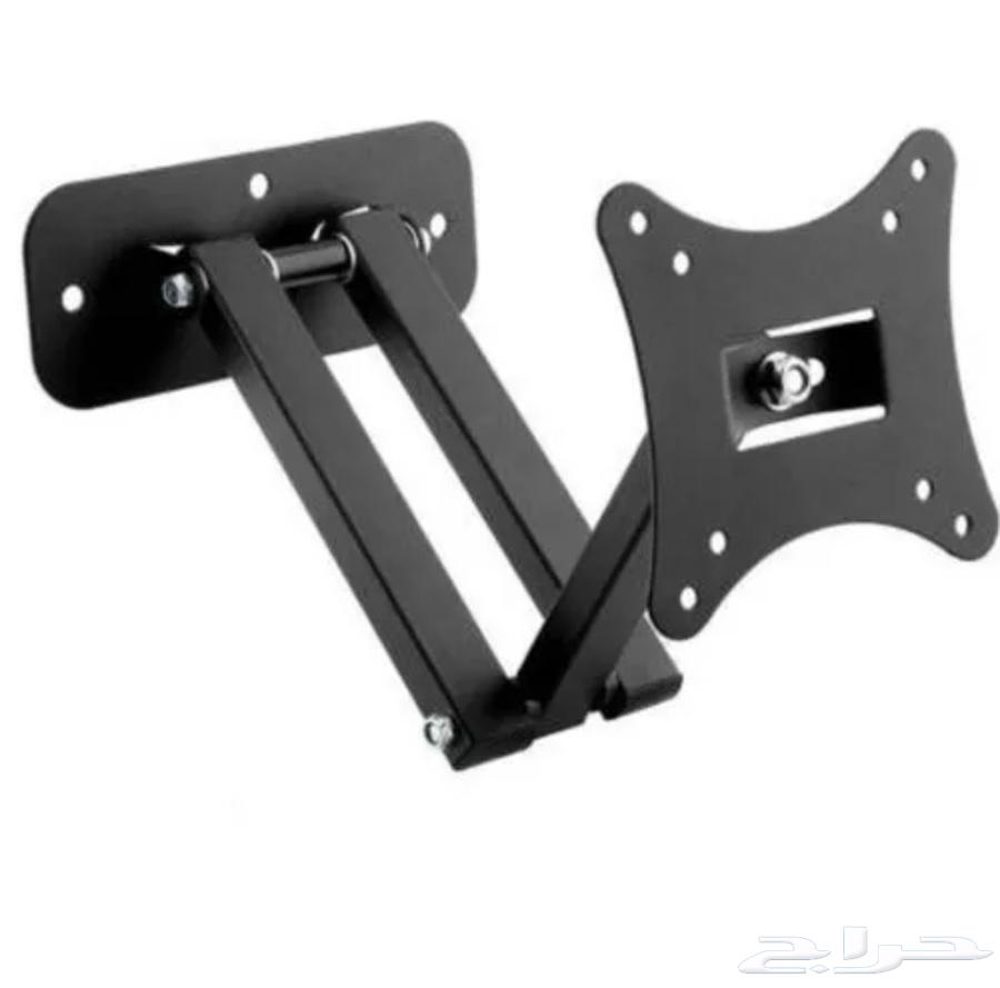 TV mount in all sizes at a symbolic price64597385192579112