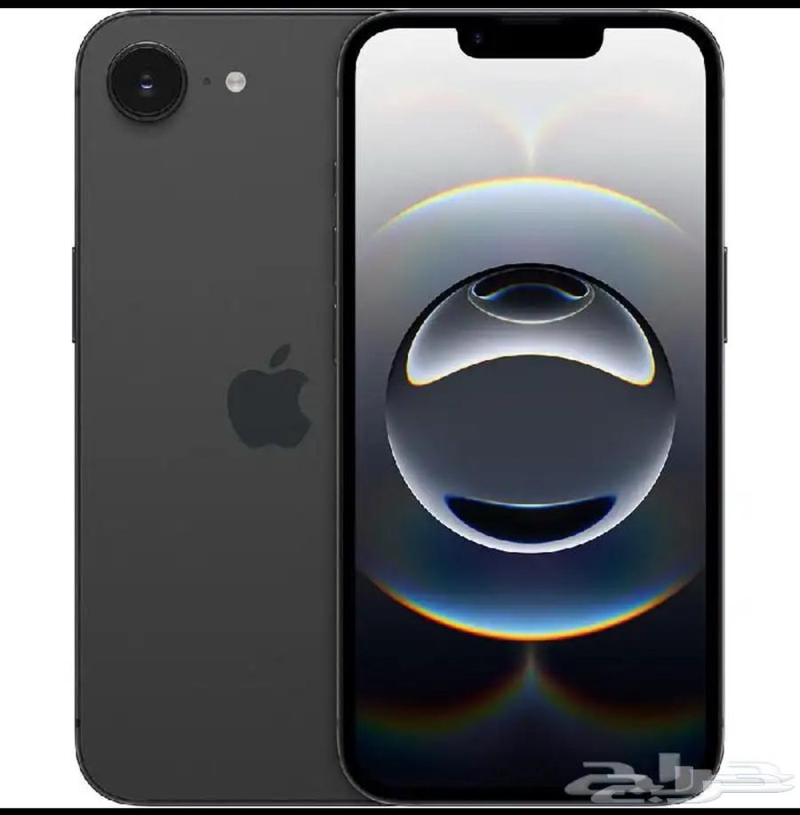 ايفون 16e64597838604162110