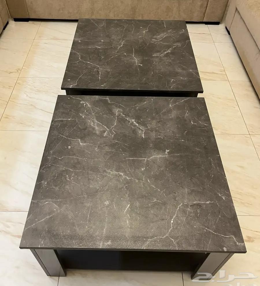 طاولات قهوة64598388763649110