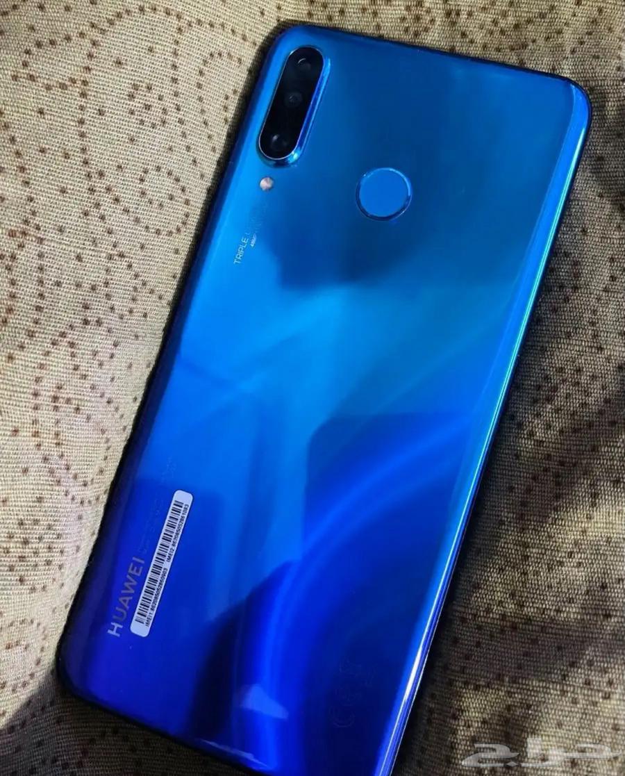 هواوي p3064598277088897110