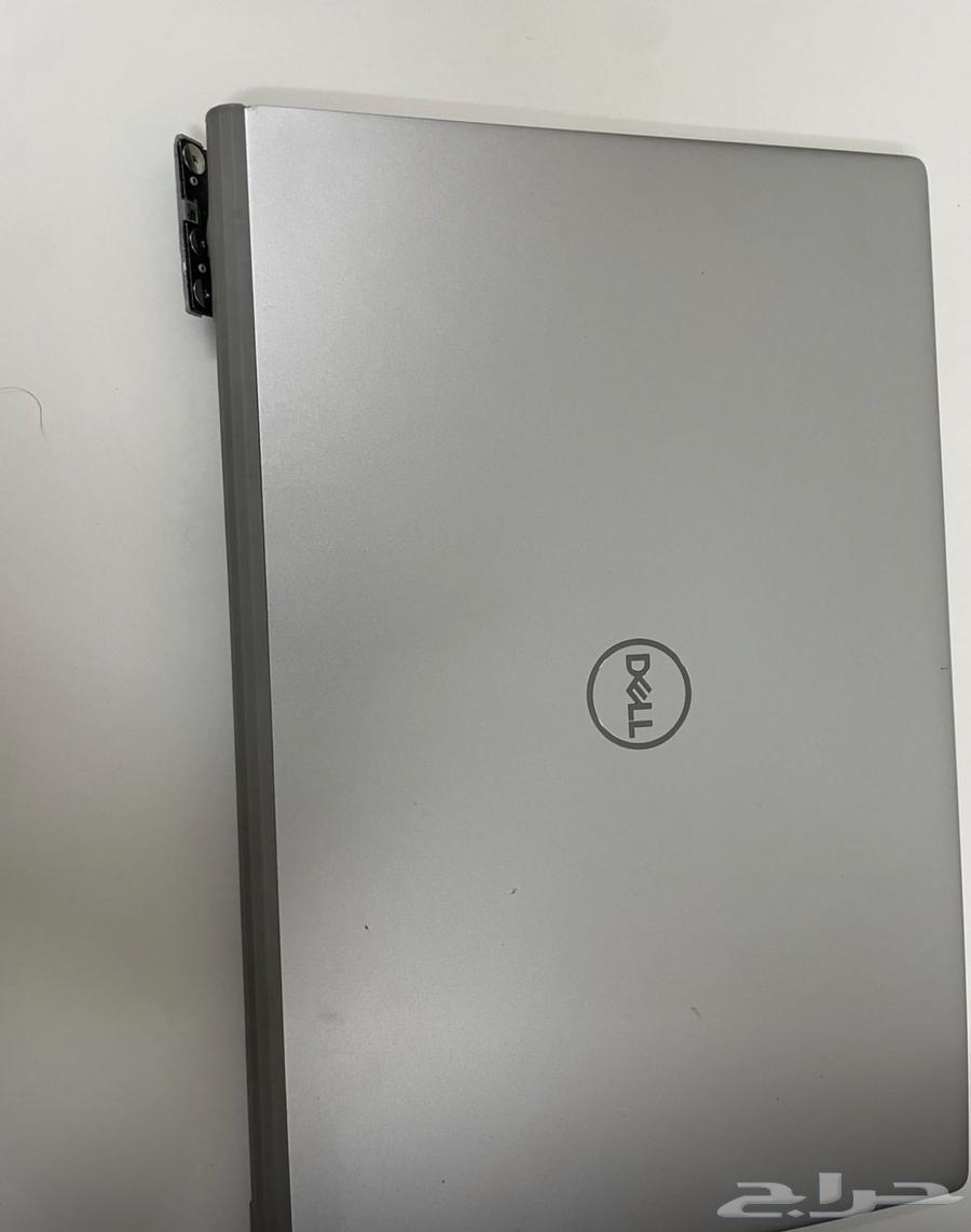 لابتوب ديل64596797182210111