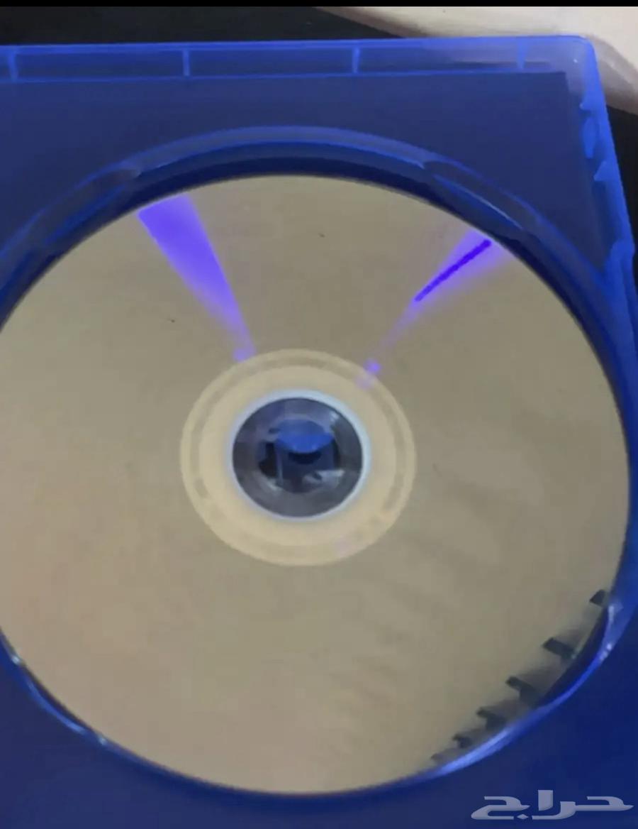 شريط سايلنت هيل64598523963907112