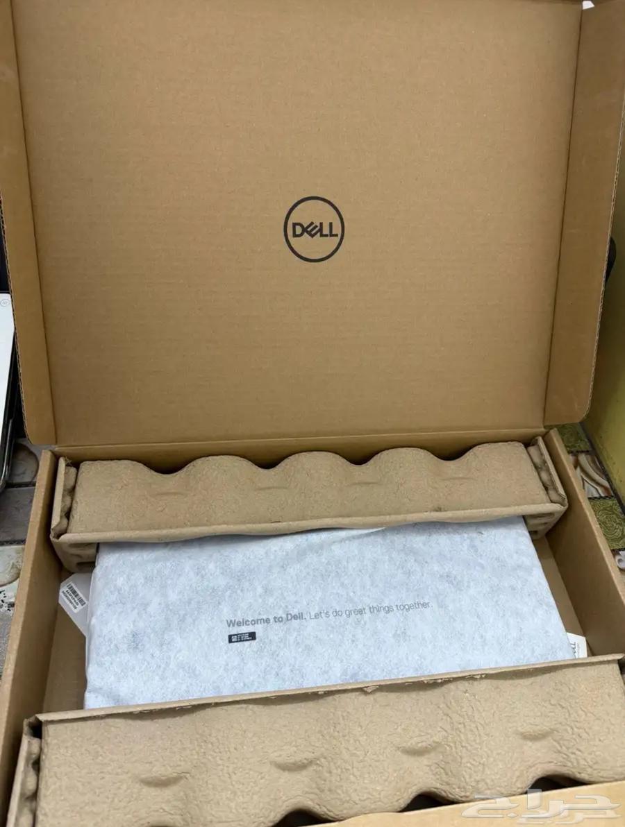 لابتوب ديل i564597434444034110