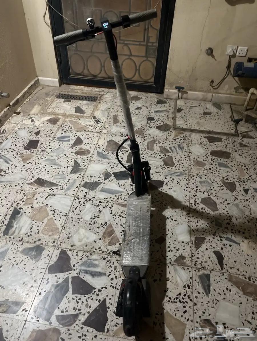 سكوتر اخو الجديد64597005131009112