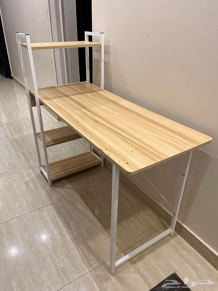 طاولة مكتبيه64598106047875113
