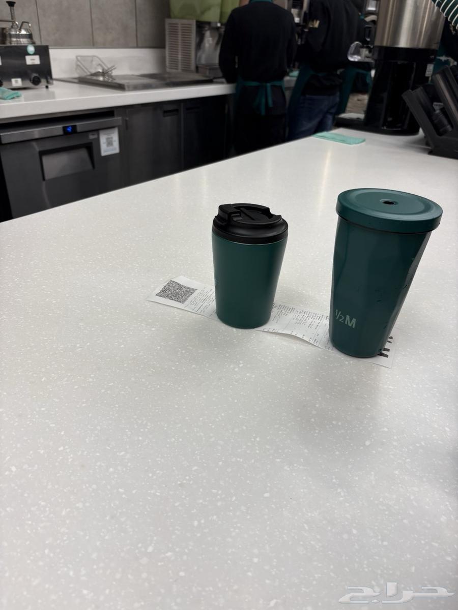 مق هاف مليون64598302137730111