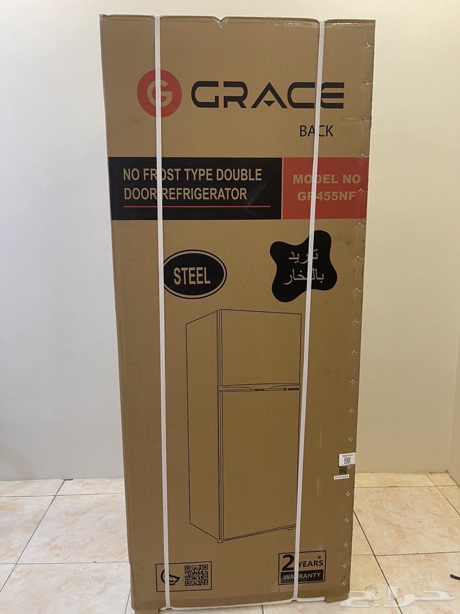 للبيع ثلاجة   فرن64596809409665110