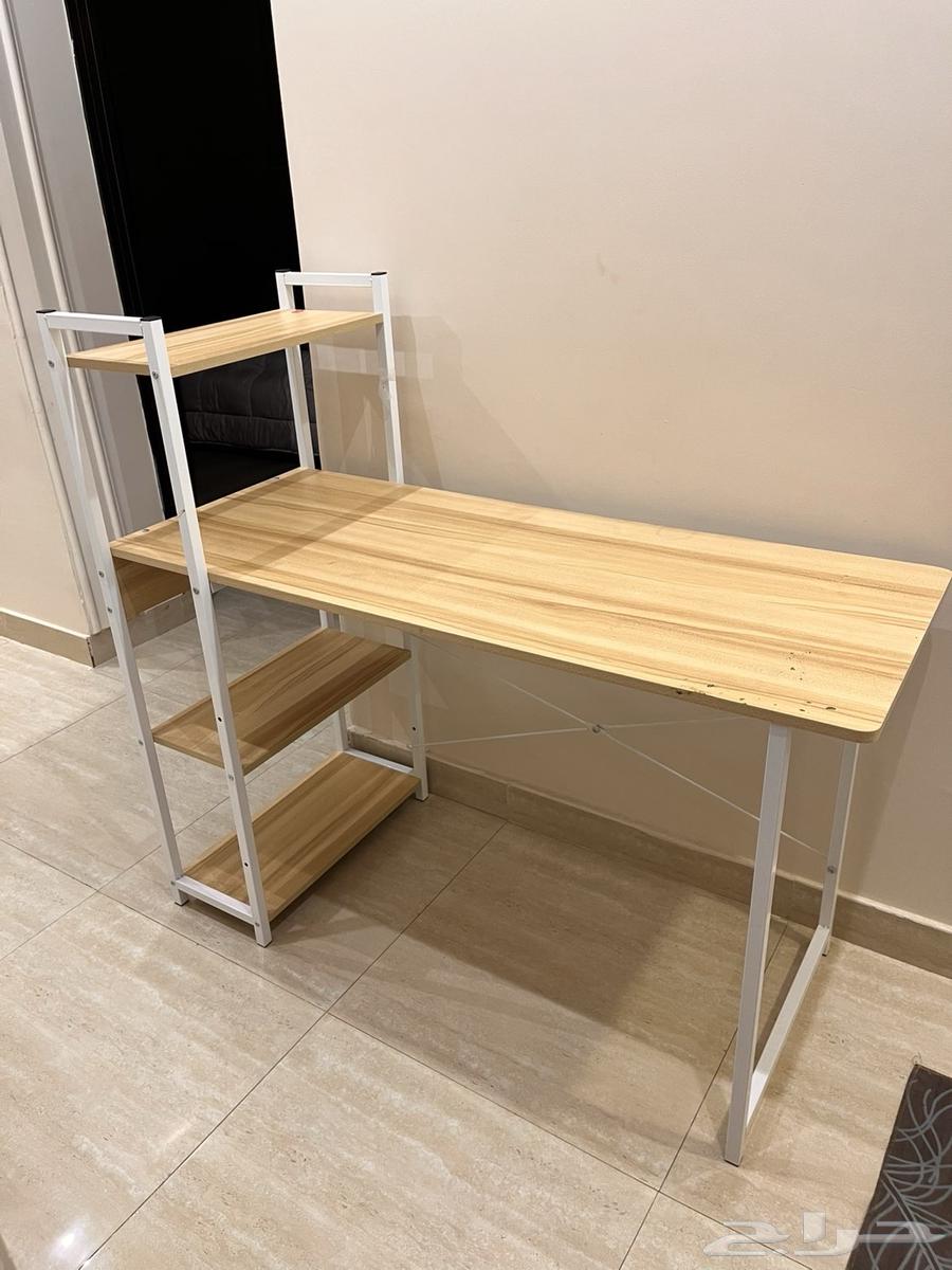 طاولة مكتبيه64598106047875110