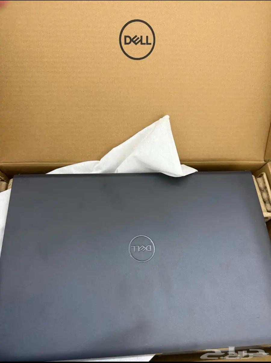 لابتوب ديل i564597434444034111
