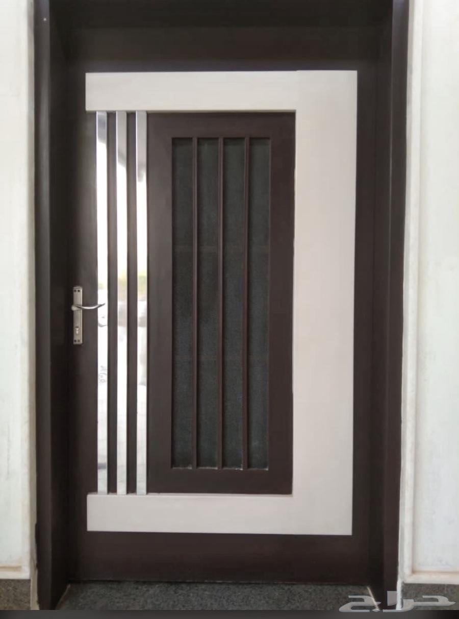 Blacksmith64158568104065110