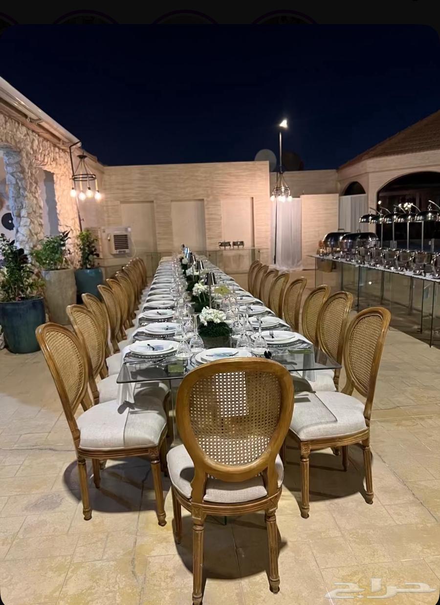 For parties64157741502083111