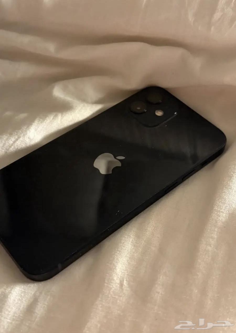 ايفون 12 128 قيقا64597568640899110