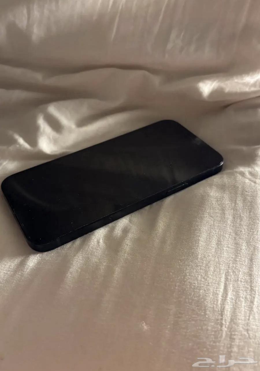 ايفون 12 128 قيقا64597568640899111