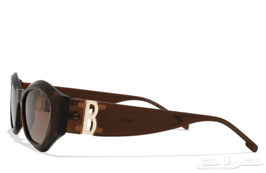 الخبر64598807110274112