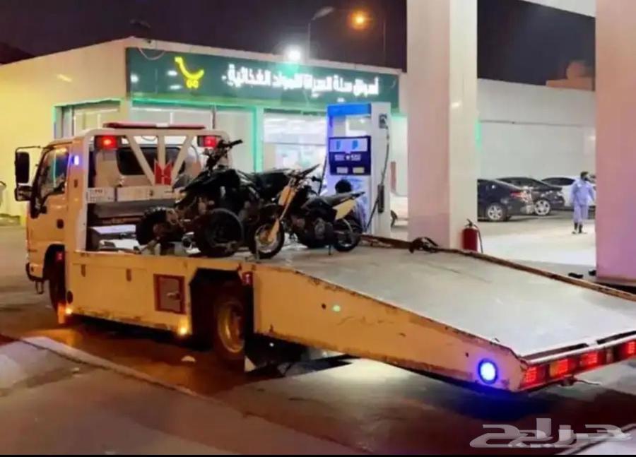 سطحة داخل وخارج الرياض64157739610114111
