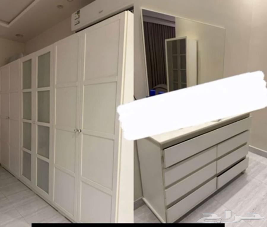 غرفه للبيع مستعمله64598954328833112