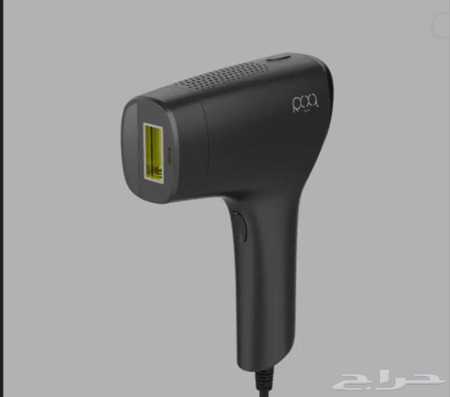 جهاز ليزر روكسا الجديد اخر اصدار64597617303682110