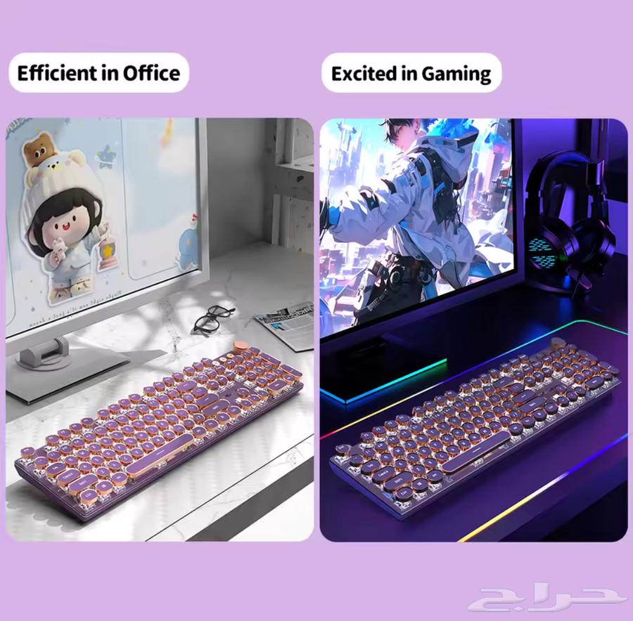 Mechanical Keyboards for Sale64597838632449111