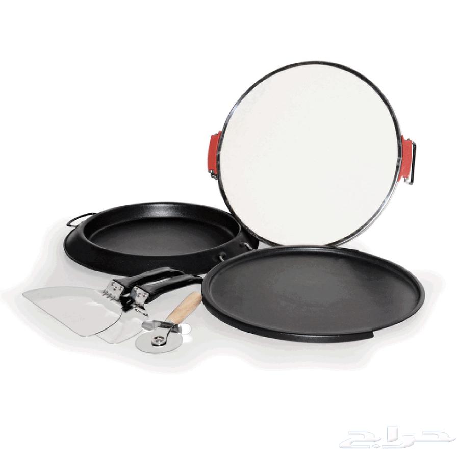 خبازه هوم إلك الحمرا من قصر الاواني استعمال حشمه64597923895299111