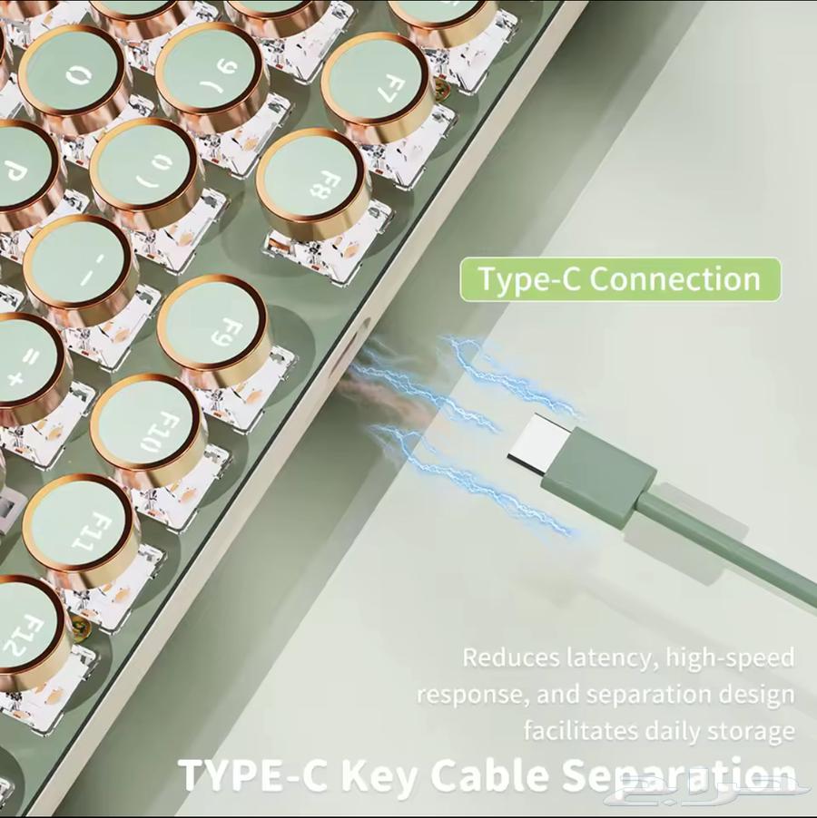 Mechanical Keyboards for Sale64597838632449112