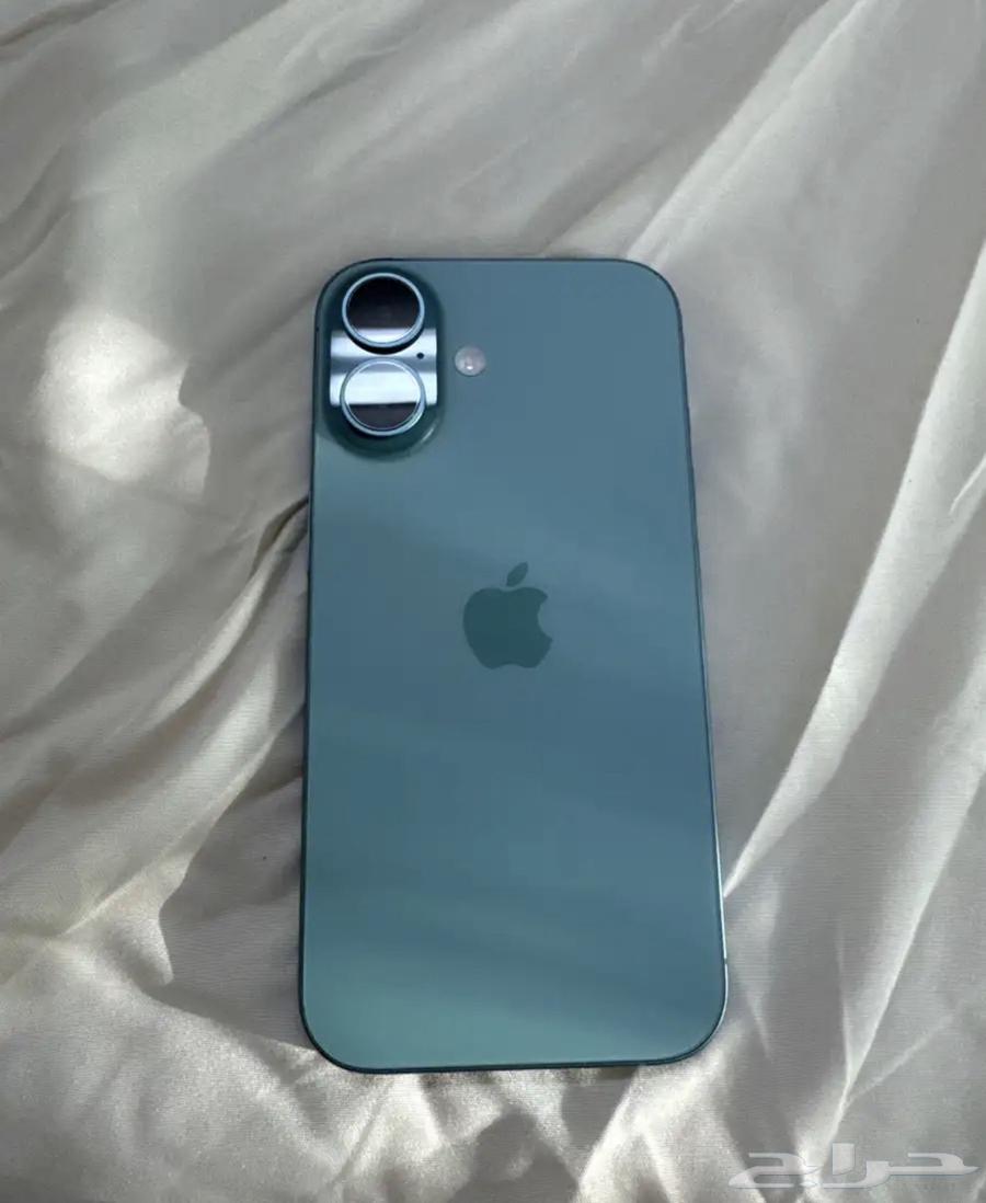 ايفون 16 اخو الجديد 25664597960527490110