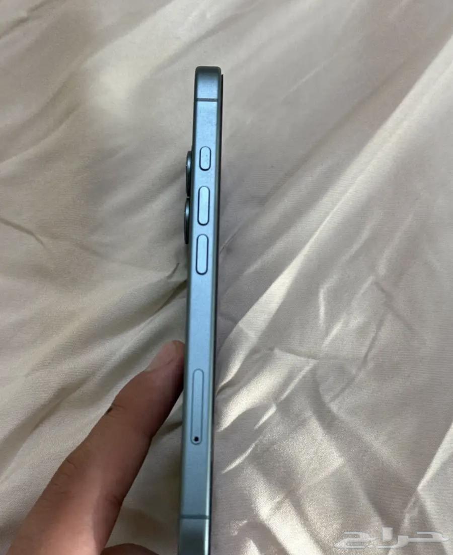 ايفون 16 اخو الجديد 25664597960527490111