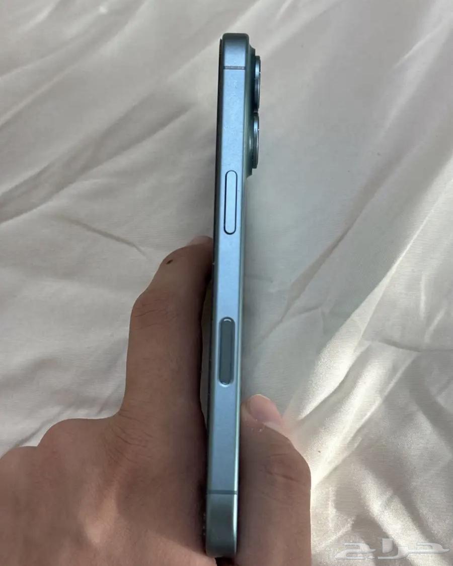 ايفون 16 اخو الجديد 25664597960527490112