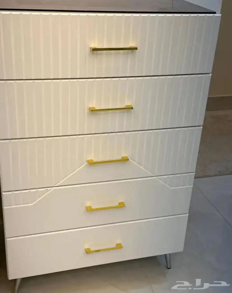 دولاب تخزين64597385159939110