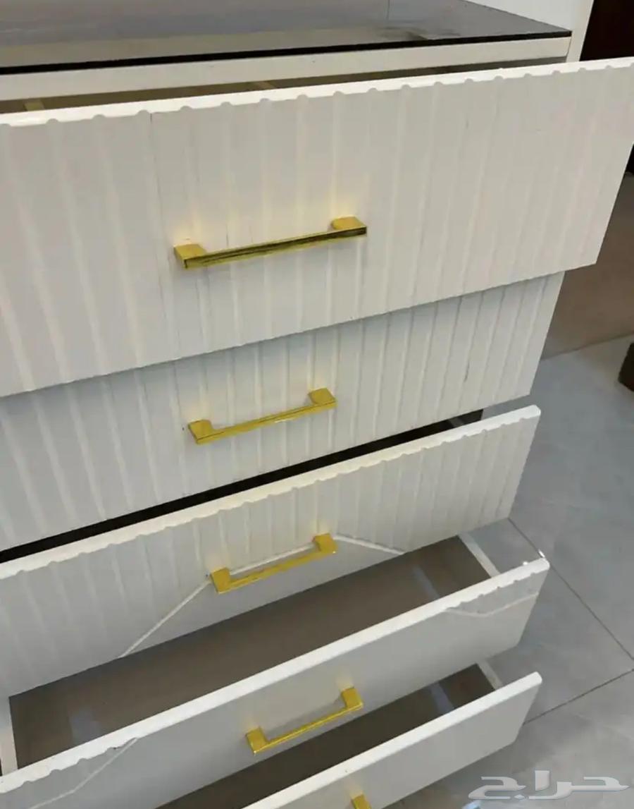 دولاب تخزين64597385159939111